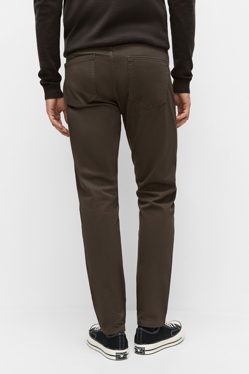 Matinique Mapete chinos herr – bild 2