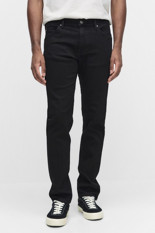 Daren zip fly 2