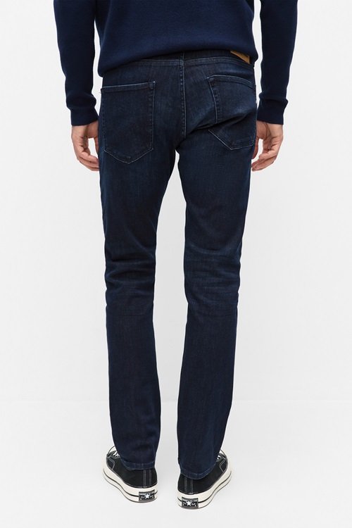 REPLAY Grover jeans herr – bild 2