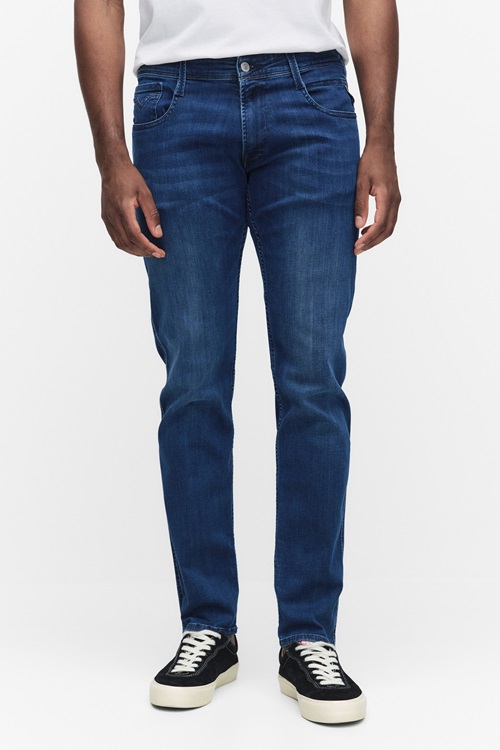 Anbass jeans 2