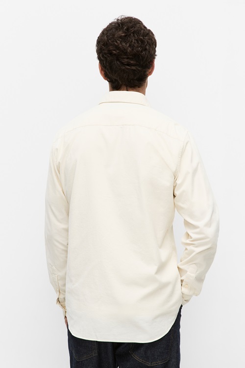 Matinique Mamarc shirt casual skjortor herr – bild 2