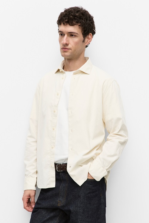 Mamarc shirt