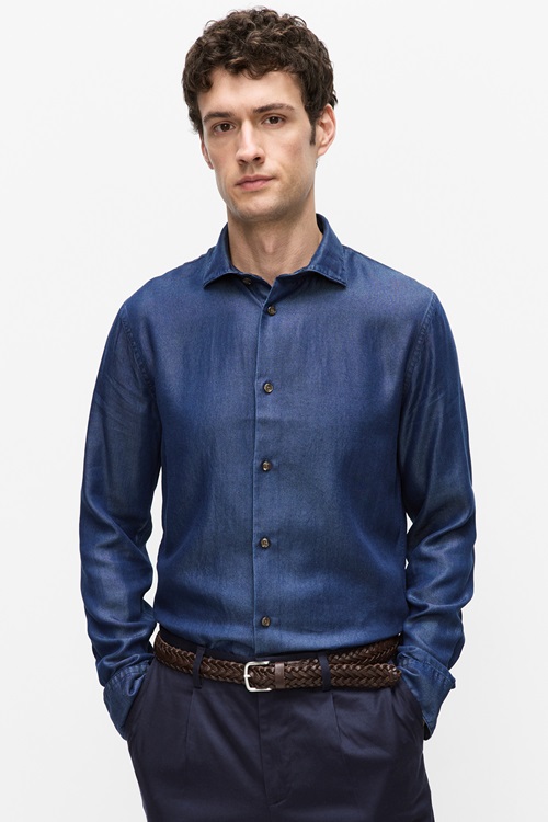 Mamarc shirt
