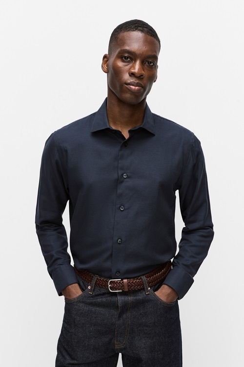 Mamarc shirt