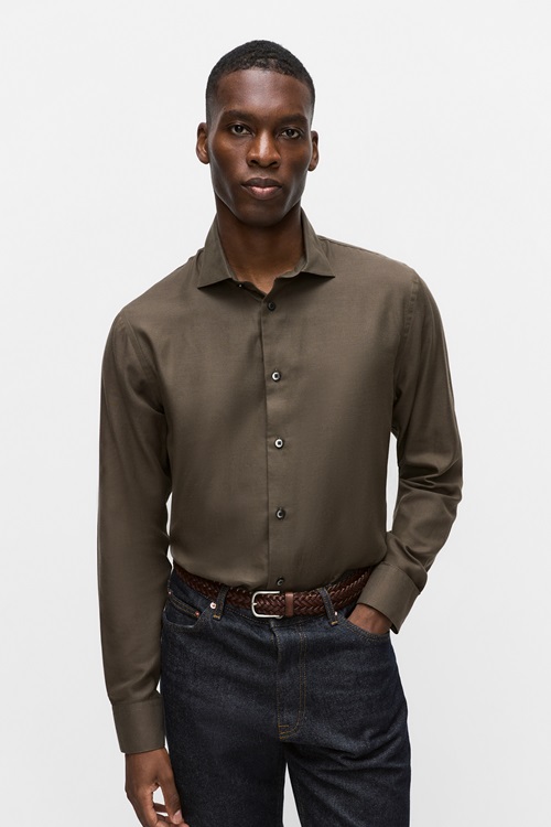 Mamarc shirt