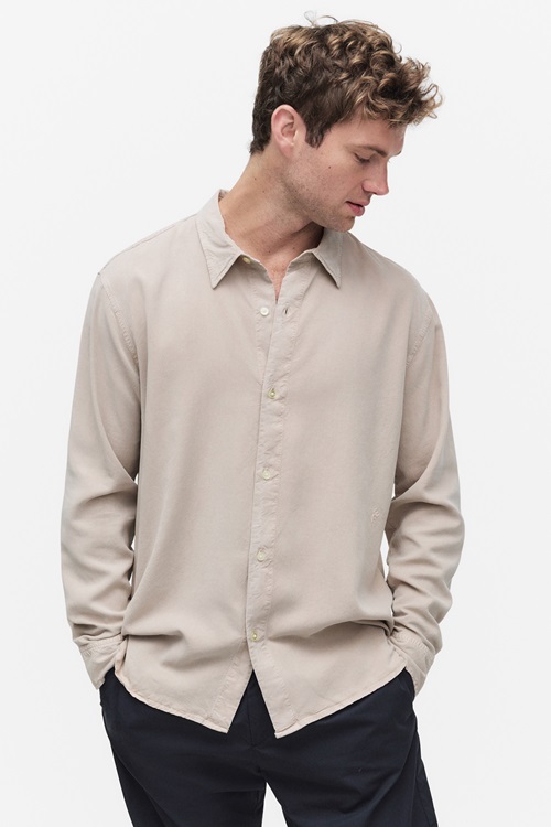 SAND GREY