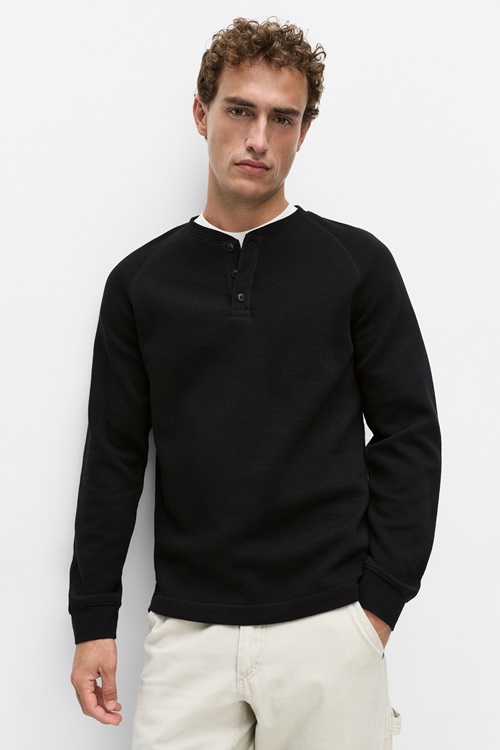 Will henley