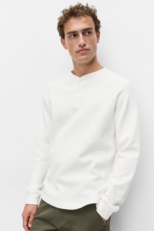 Will henley