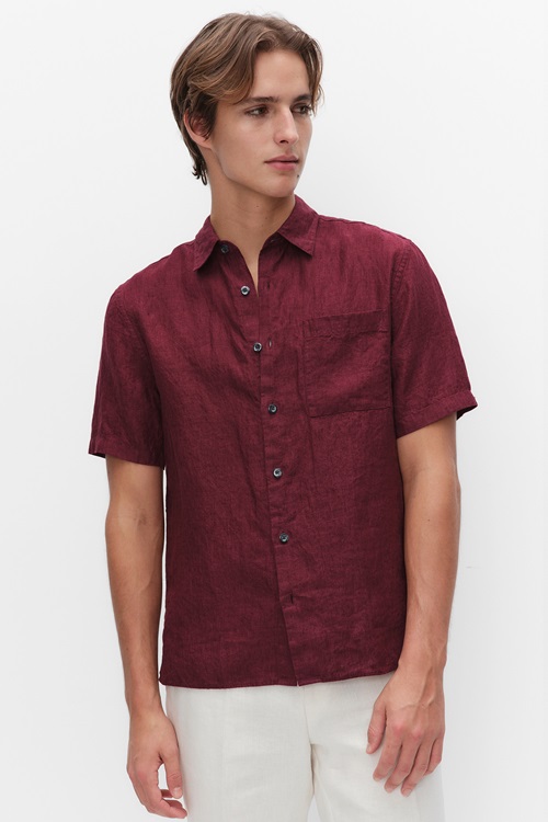 MARRON