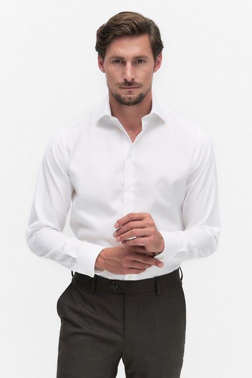 Charlie premium shirt 5