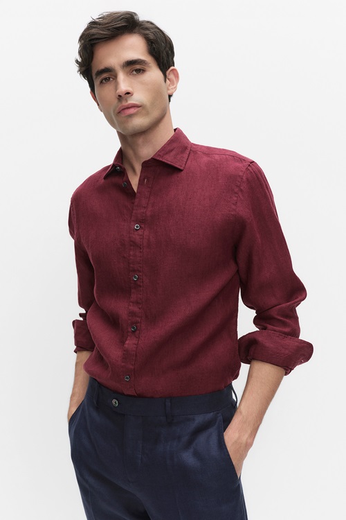 MARRON