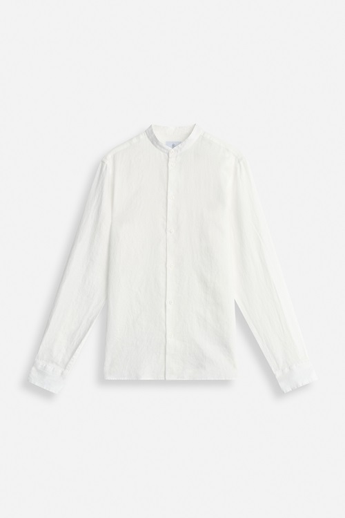 OFFWHITE