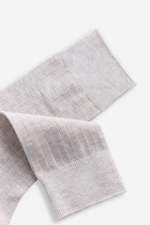 DK TAUPE