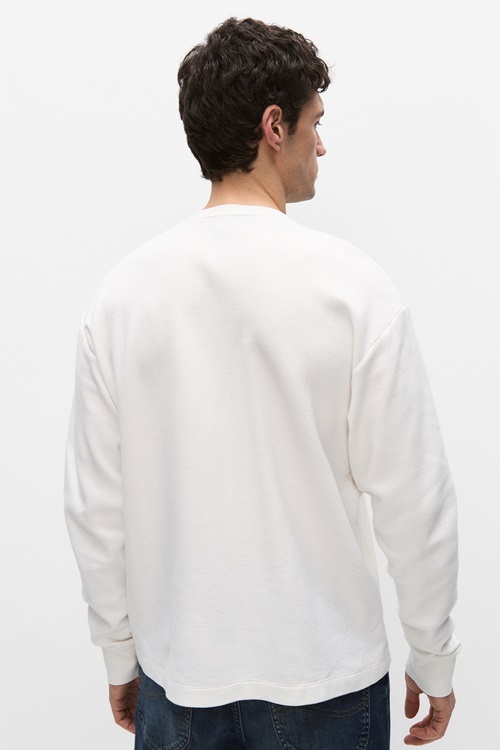 LS Henly 2