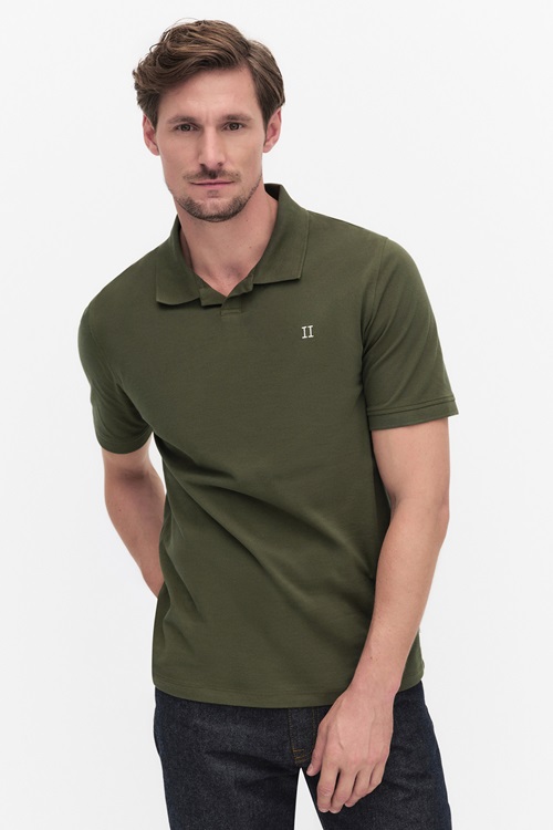 OLIVE NIGHT