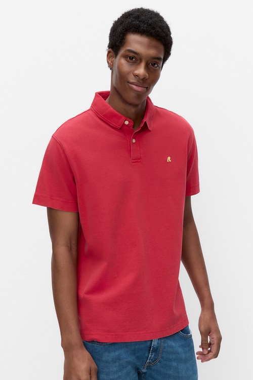 055 RED