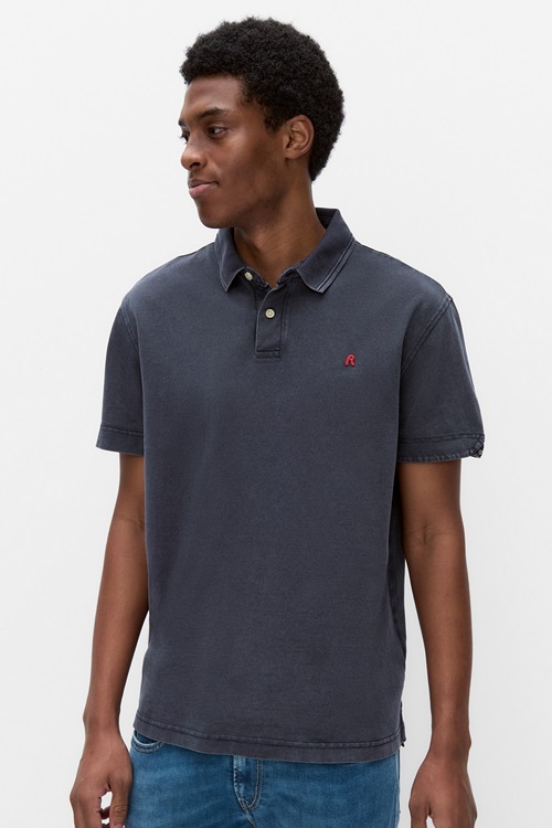 970 DARK NAVY