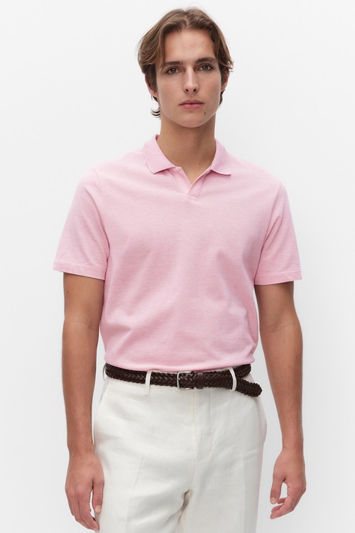 PINK MEL