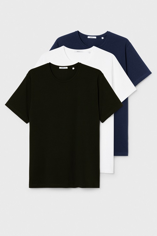 WHITEBLACKNAVY