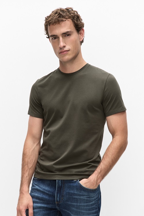 DK GREEN