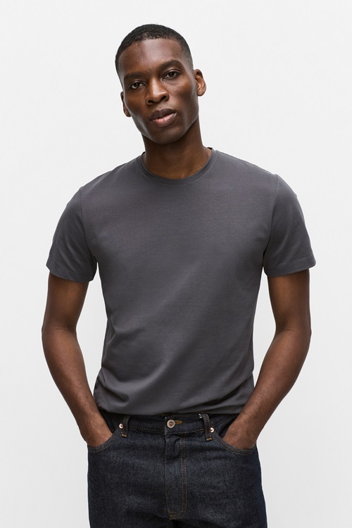 DK GREY