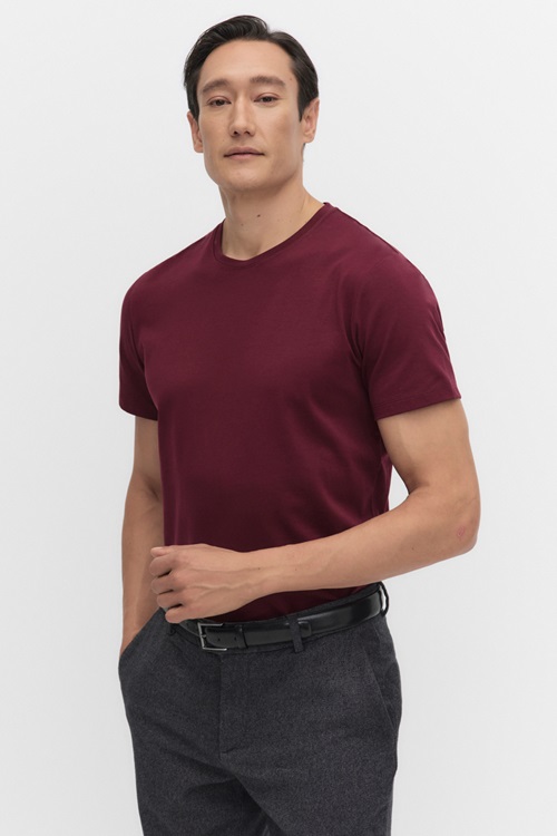 WINERED