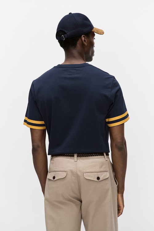 Egon tee 2