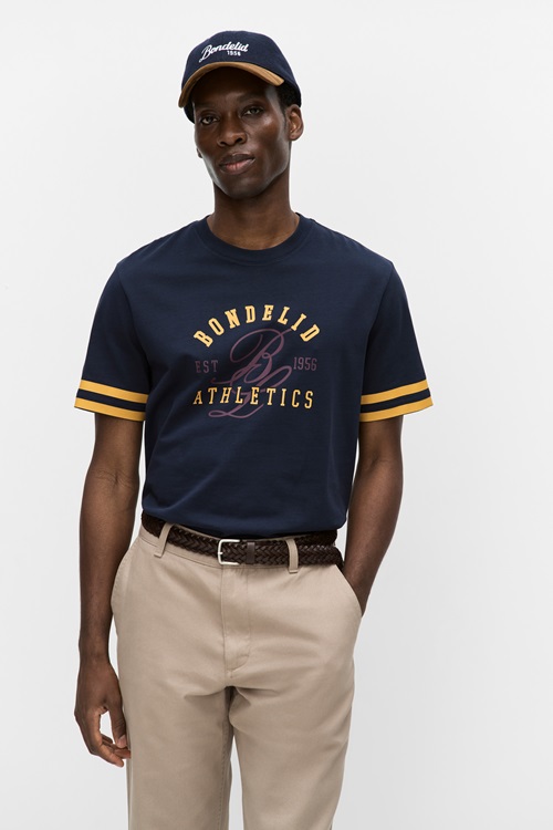 Egon tee