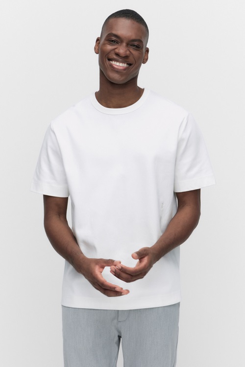 OFFWHITE