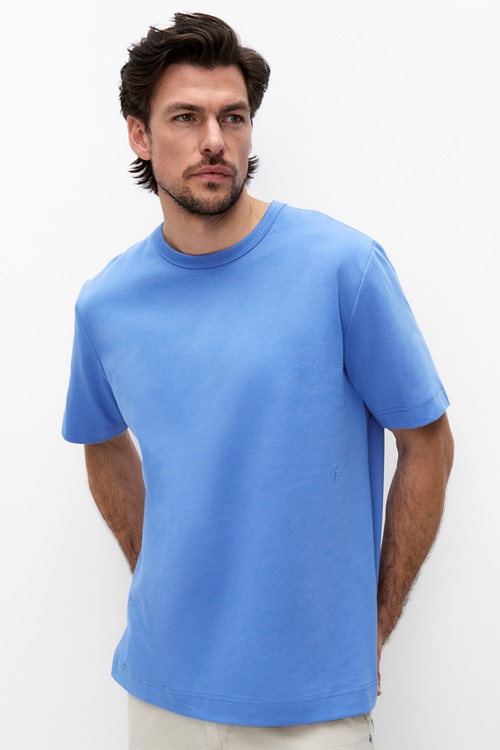 BARELYBLUE