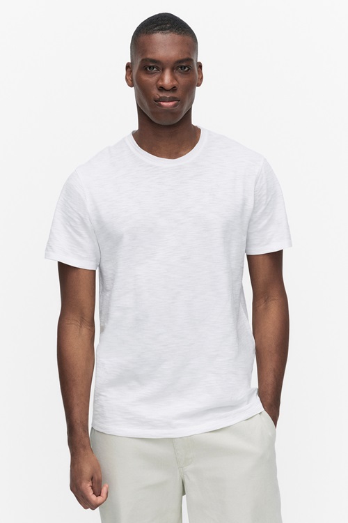 Dobber Harry Tee T-shirt Herr S MQ Marqet 1