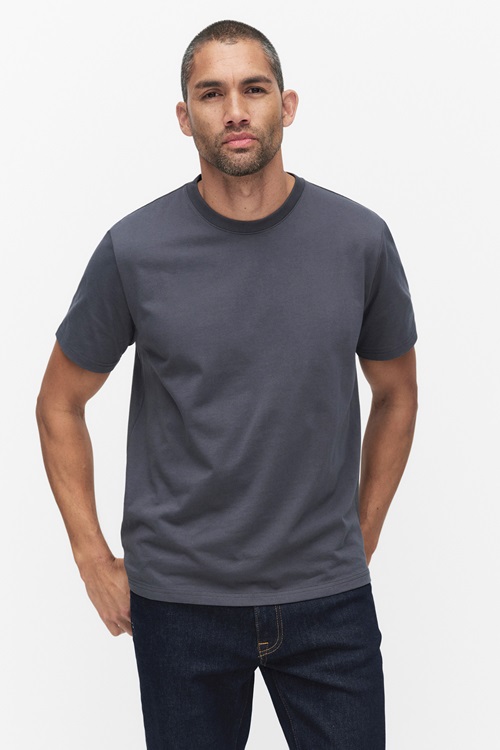 DK GREY