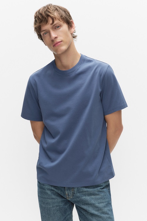 LT BLUE