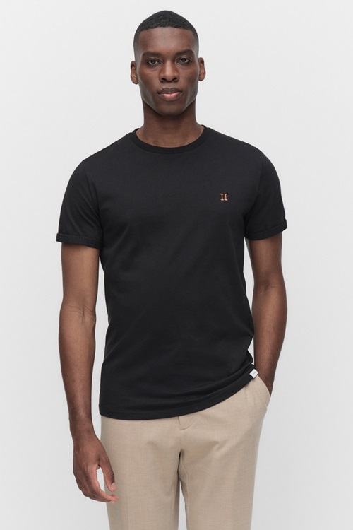 Nørregaard t-shirt 2