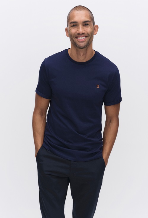 Nørregaard t-shirt 2