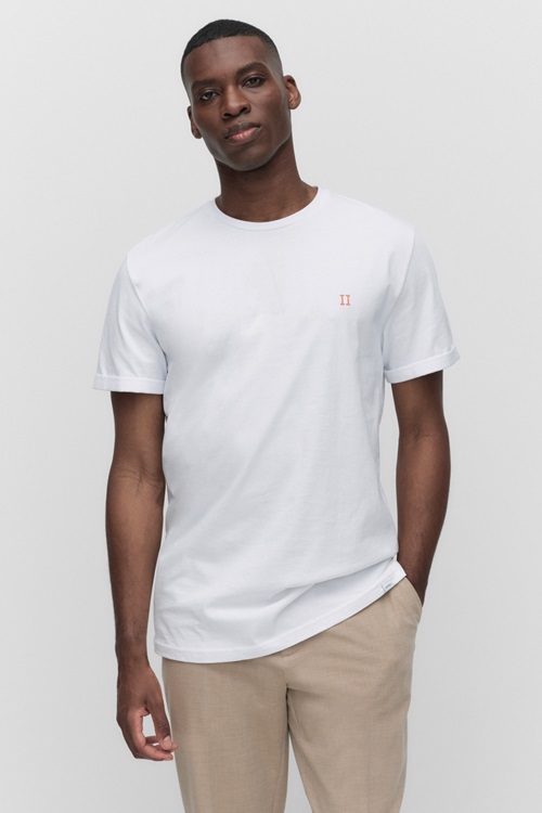 Nørregaard t-shirt 3