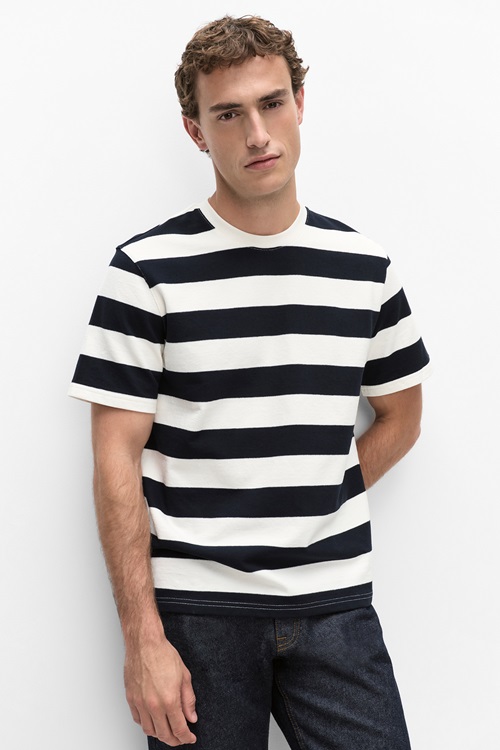 Richard tee