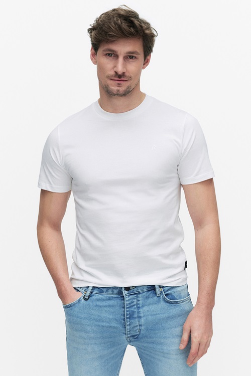 NATURAL WHITE