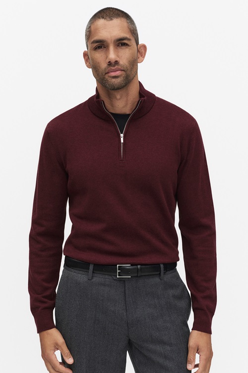 WINERED