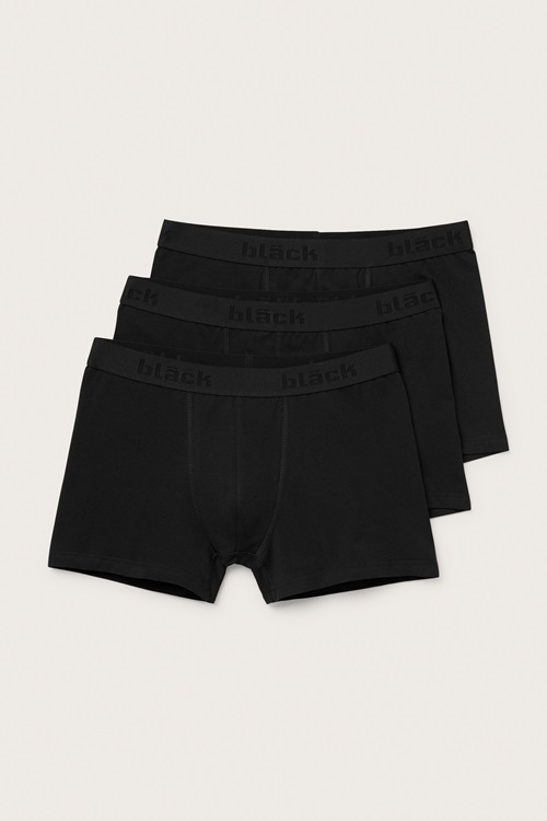 3p cotton boxer brief 3