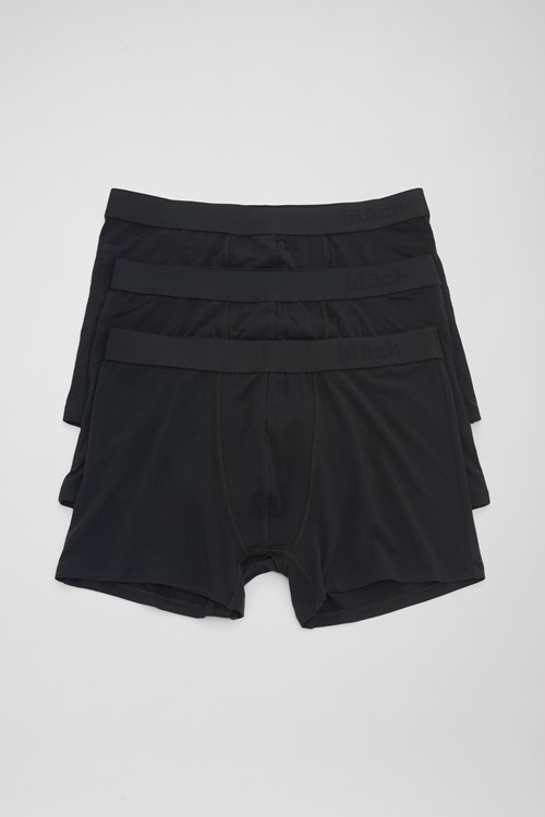 3p lyocell boxer brief 4