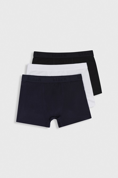 3p lyocell boxer brief 3