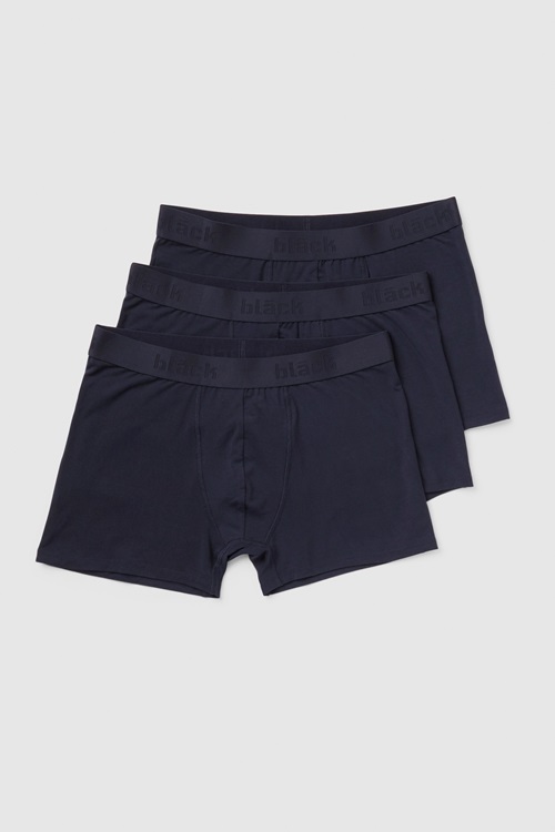 3p lyocell boxer brief 4