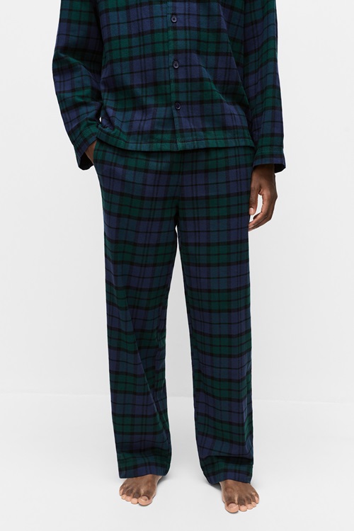 Santino pyjama trouser