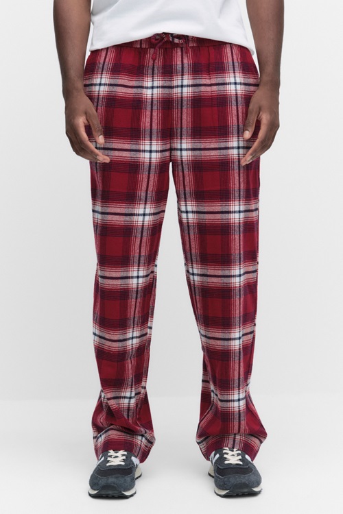 Bondelid Santino Pyjama Trouser Pyjamas Herr S MQ Marqet 3