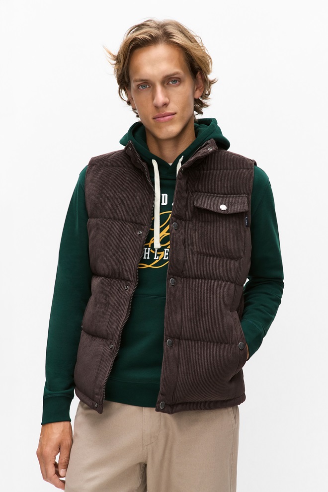 20% YTTERPLAGG BONDELID