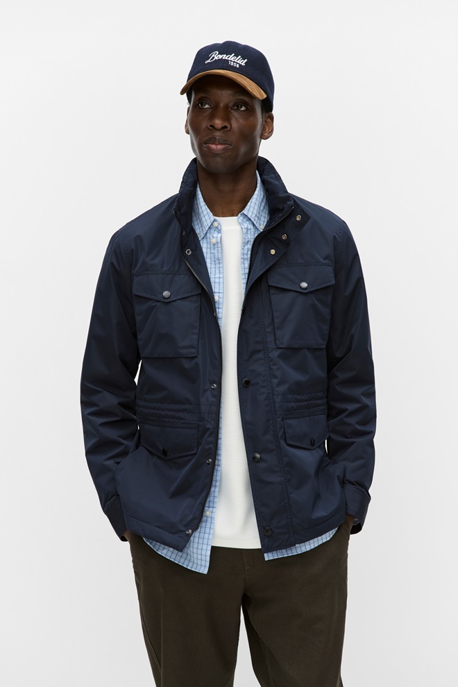 20% YTTERPLAGG BONDELID