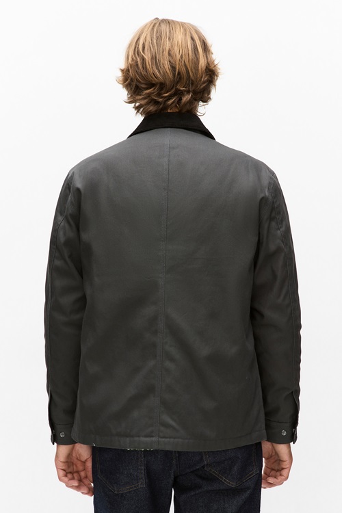 Jeremy jacket 2