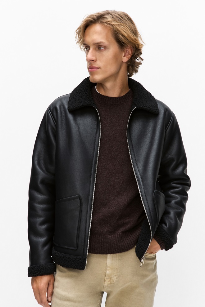 20% YTTERPLAGG CISZERE