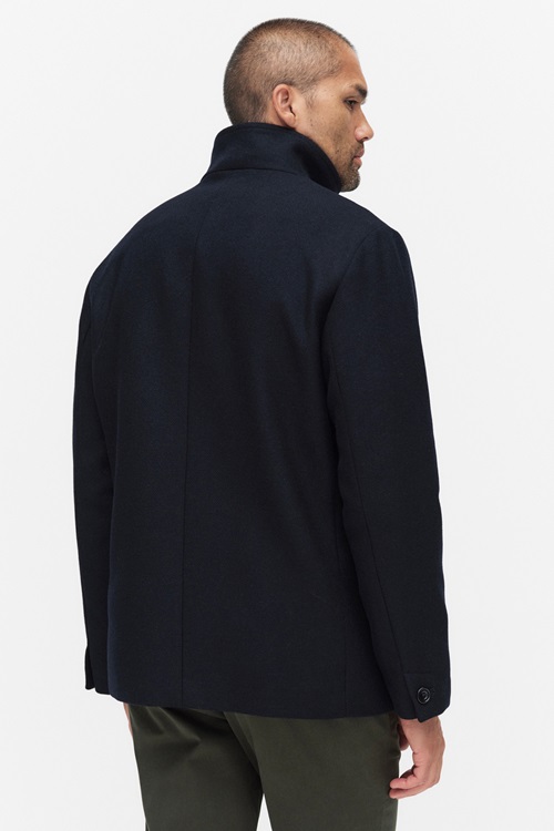 Richard wool jacket 2
